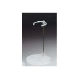 Monchci Small Stand Height 4.7 inches (12 cm)