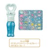 Delicious Party Pretty Cure Pretty Holic Pretty Up Nail Shiny