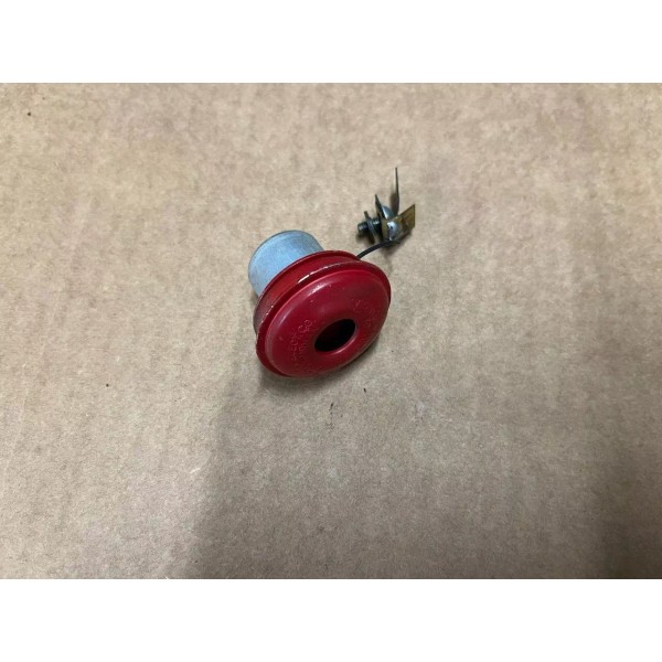 Delta Bicycle 2 D Cell Battery Horn Unit Part Schwinn