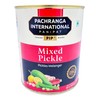Achar Pachranga Mixed Pickle