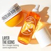 SOL DE JANEIRO Cheirosa 62 Hair & Body Fragrance Mist
