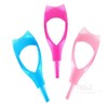 Hoy Beginner Mascara Guard (Random) Mascara Tip 8ea