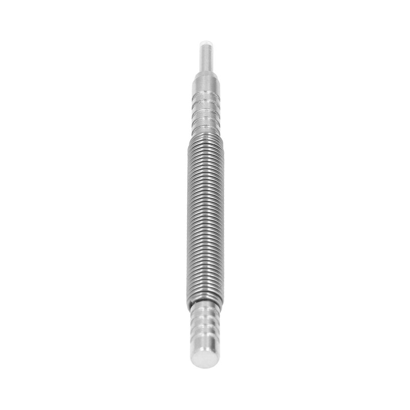 Center Punch, Easy Operation, High Hardness, Spring Loaded Punch, Strong