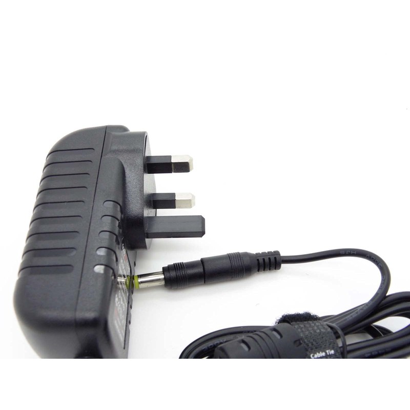 23 Volt 400mA Charger for SH-18 Volt400 Extreme Challenge Hammer