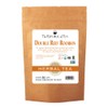 The Republic of Tea – Organic Double Red Rooibos, Naturally
