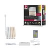 Paulmann 71114 MaxLED 1000 LED Strip Full-Line COB 1.5 m