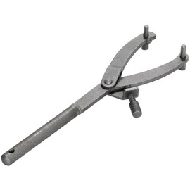 TKY Y Shape Universal Holder with Lock Pulley Holder