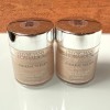 Physicians Formula Mineral Wear Loose Powder, Creamy Natural Bundle Of