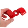 GLEAVI Drive Wrench Extender Adapter Heavy Duty Mechanical Tool for