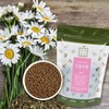 Domestic Gujeolchohwan 300g / 국산 구절초환 300g