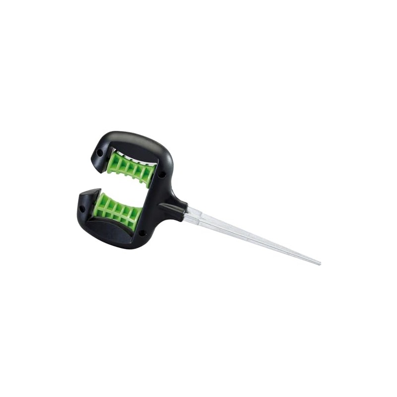 Draper 25070 Garden Hose Guide