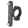 M-Wave Unisex's Ada T90 Adapter, for Assembling Bottles Cages at