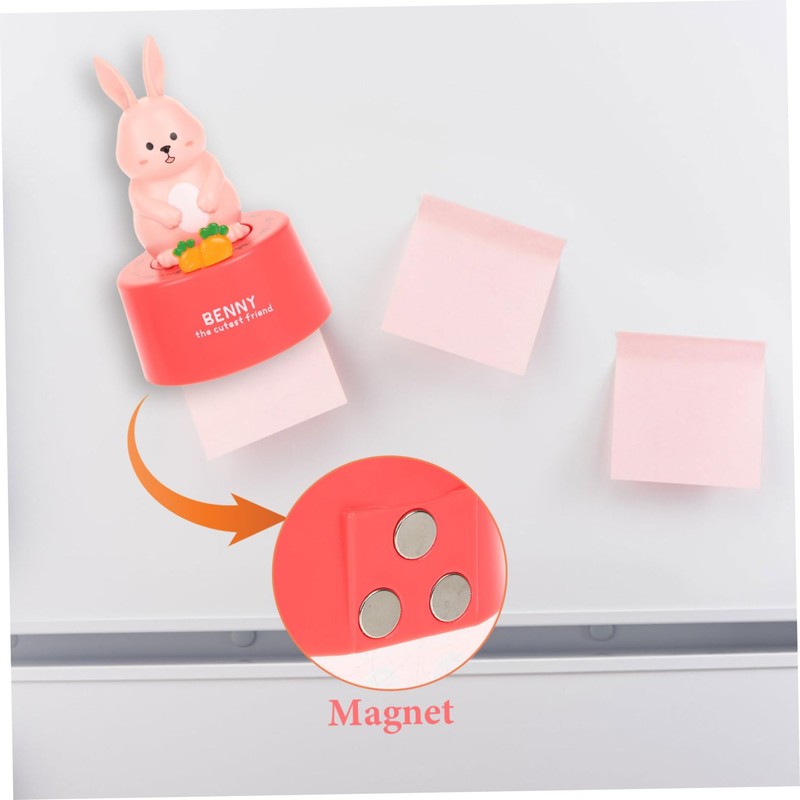 ABOOFAN Learning Reminder Mechanical Timer Visual Desktop Timer for Kitchen