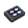 MP3 Player 1.77 Inch TFT Color Screen Multifunction Bluetooth 5.0