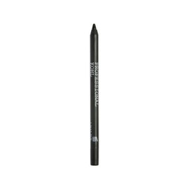 Korres Black Volcanic Minerals Kohl Eyeliner Black 1.14 gr