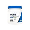 Nutricost Creapure Creatine Monohydrate - Fitness Supplement - size: 200