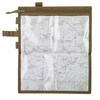 Helikon-Tex Map Case, Multicam