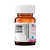 Blackmores Bio Iron Advanced 30 Tablets