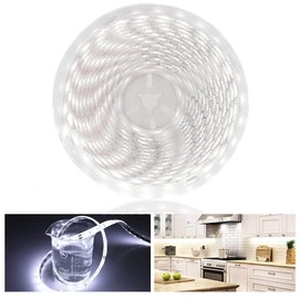 Arote LED Strip