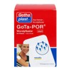 GOTA-POR Wound Plasters 5 x 7.2 cm Sterile Pack of