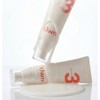 Cellmuller Age Routine Box Own 4 Piece Set Anti-Aging +