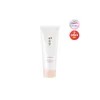 더페이스샵 예화담 고보습 클렌징 폼 150ml Yehwadam High Moisture Cleansing