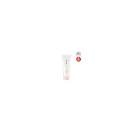 더페이스샵 예화담 고보습 클렌징 폼 150ml Yehwadam High Moisture Cleansing Foam 150ml