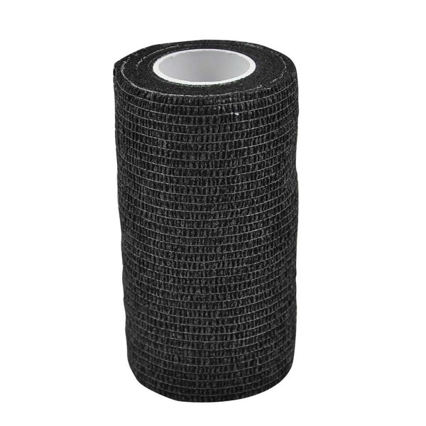 VliVet Bandage Hoof and Claw Bandage 10 cm x 4.5