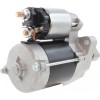 Gladiator New Starter 12 Volt Briggs and Stratton V-Twin Vanguard