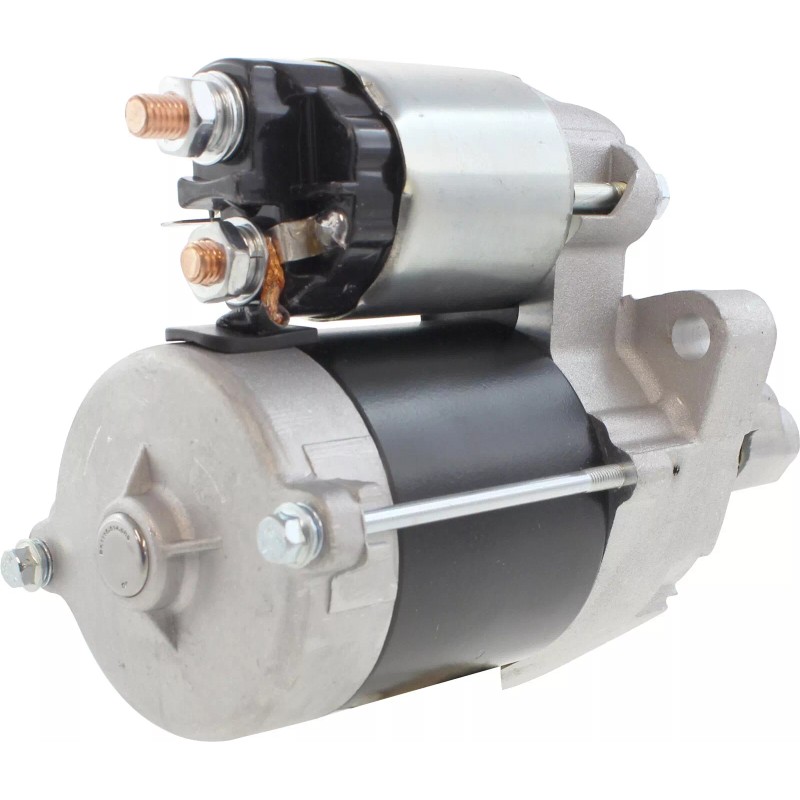 Gladiator New Starter 12 Volt Briggs and Stratton V-Twin Vanguard
