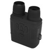Night Vision Binoculars 2.7K 36MP HD 10X Digital Zoom 3