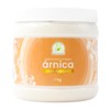Crema Extracto De Árnica Para Masajes 1 Kilo Productos Mart