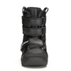 5th Element ST Mini Velcro Kids Snowboard Boots