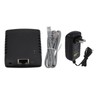 USB Print Server 100Mbps High Speed Wireless Print Server USB