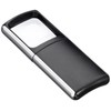 TFA 43.3007 Lente d'Ingrandimento 3X con Luce Integrata