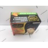 Madam Ranee Extra Whitening & Doedorant Papaya Soap 160G.