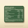 Vital Botanics L-Carnitina CLA Cetonas Vinagre de Manzana