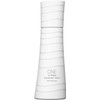 One by Kose - Sintonizador de equilibrio (120 ml)