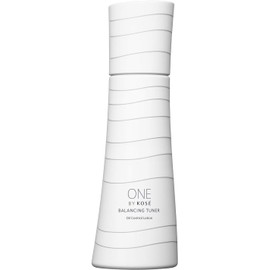 One by Kose - Sintonizador de equilibrio (120 ml)