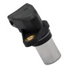 Engine Cam Camshaft Position Sensor Replacement for Corrado Eurovan Golf
