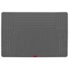 Motor Trend FlexTough Defender Floor Mats for Cars & TrunkShield