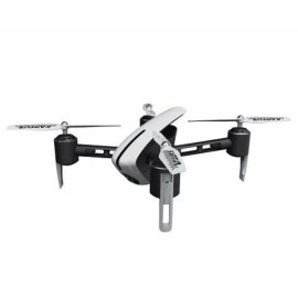 VLM Set of 4 Motors for Protocol Kaptur GPS II Wi-Fi Drone Set of 4 Motors