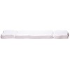 Lemax Display Platform 13.98" H