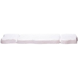 Lemax Display Platform 13.98" H