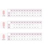 [Nessam] Handmade nail tips, the standard for wedding nails -