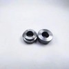 2Pcs/Set Car Battery Pile Head Repair Tool Battery Welding Pile