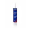 ACDelco Gm Original Equipment 10-2013 Body Joint And Seam Filler Compo