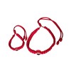 Evil Eye Bracelet Nazar Kabbalah Red Protection (Mommy and Me)