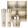 Prorance Snail Moisture 3-piece set / 프로랑스 스네일 모이스처 3종