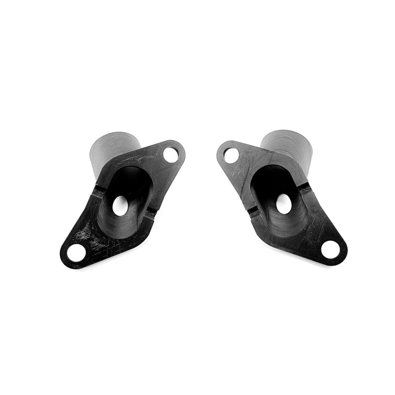 Mini Cooper R56 R55 R57 N14 N12 Intake Carbon Cleaner